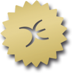 Jana Elzenbeck Kunst