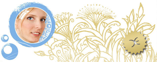 Kontakt Kunst Jana Elzenbeck