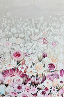 sthetik des Friedens