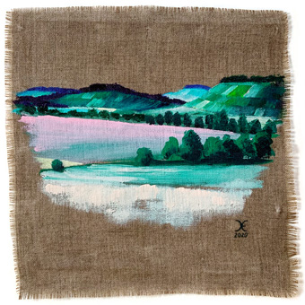 Ein Stckchen Heimat lll