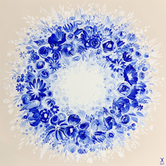 Reise zum Mittelpunkt