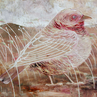 bertriebener Wunsch nach heiler Welt