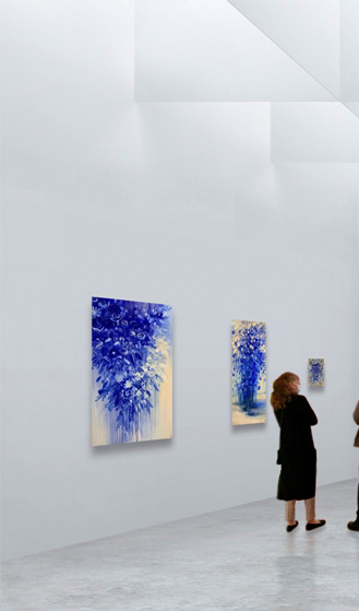 virtuelle Ausstellung