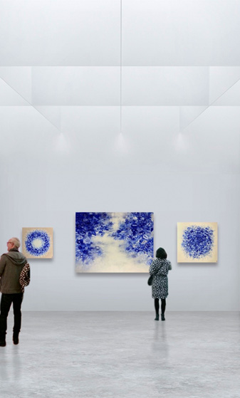 virtuelle Ausstellung