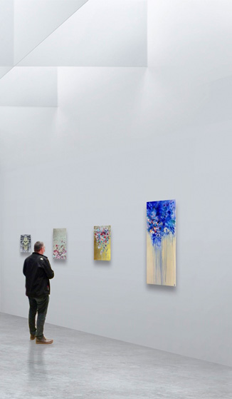 virtuelle Ausstellung