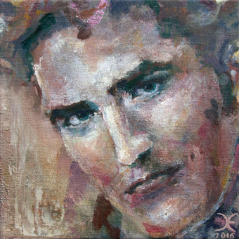 Die Beobachter  Zukunft